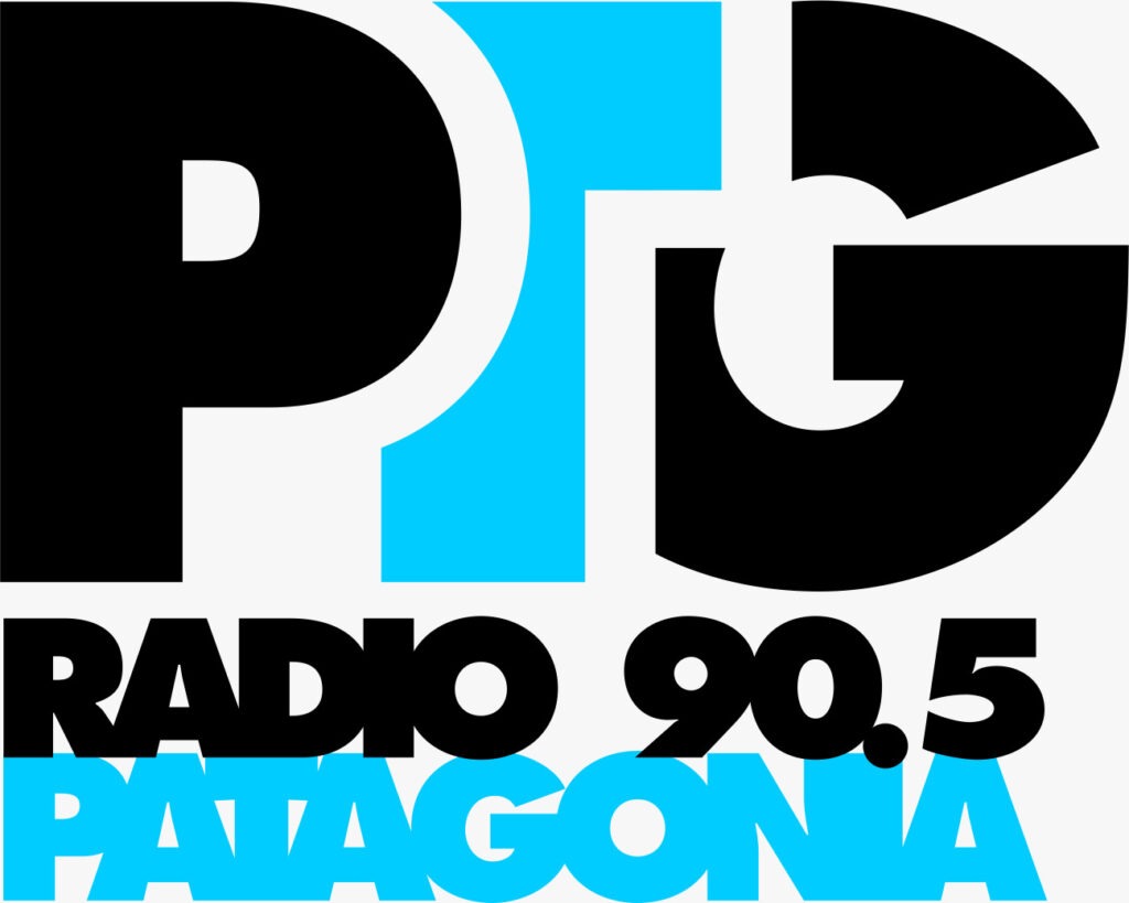 Radio Patagonia 90.5