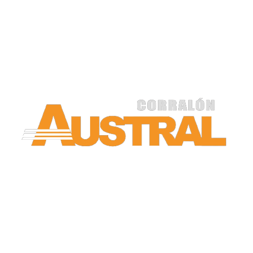 Austral