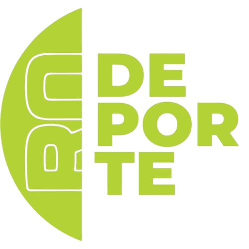Deporte Rio Negro