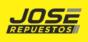 Jose Repuestos