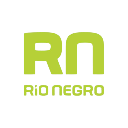 Rio Negro