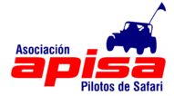 Logo APISA